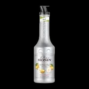 Pire Voćni Kruška 1l Monin
