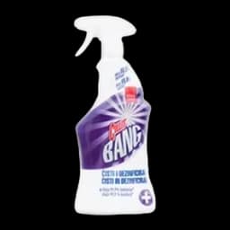 Sred.za uklanj.fleka&budji Cil.Bang750ml