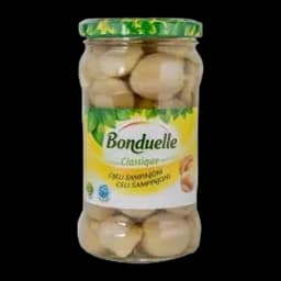 Šampinjoni Celi 314ml Bonduelle