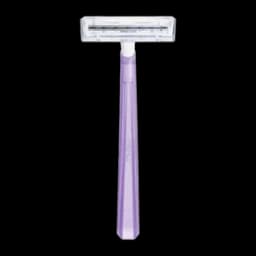 BiC brijac twin lady hc 24