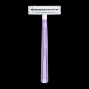 BiC brijac twin lady hc 24