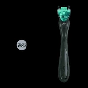 Brijac Flex3 Sen.Hyb.BIC rucica+4 dopune