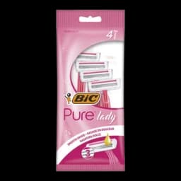 Bik Pure Lady