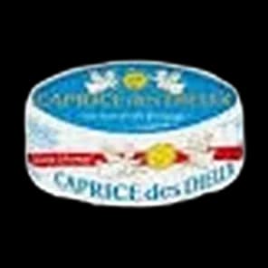 Sir Caprice Des Dieux 125g Caprice