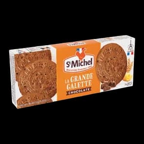 Cokoladni biskvit St.Michel 150g