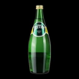 Gazirana Voda Perrier0,75l