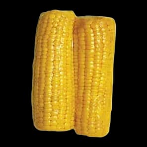 Kuvani kukuruz 400 g