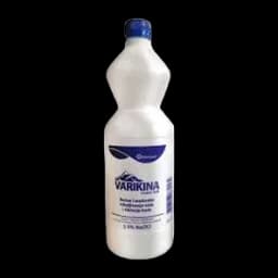 Apta Varikina Nature 2l --u