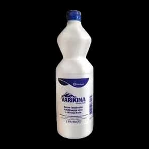 Apta Varikina Nature 2l --u