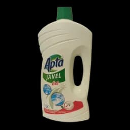 Apta Gel Za Odvode 1l