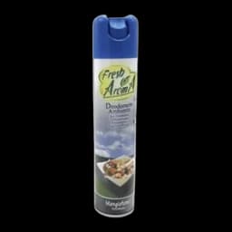 Apta Osvezivac Vazduha Fresh 300ml