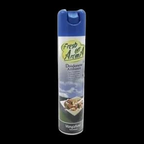 Apta Osvezivac Vazduha Fresh 300ml