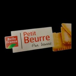 Keks Sa Maslacem Petit Beurre 200gr Belle France