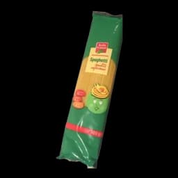 Testenina Špageti 500gr Belle France