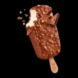 Sladoled Kit Kat Stick 90 Ml Nestle