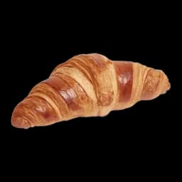 Kroasan Čoko Lešnik Punjenje 80g