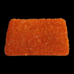 Ikra Od Lososa 80gr Labeyrie