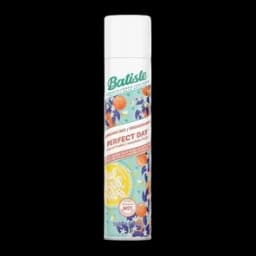 Batiste Sprej Za Suvo Pranje Kose Perfect Day 200ml