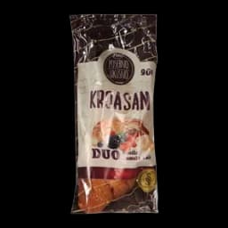 Puter kroasan 60g
