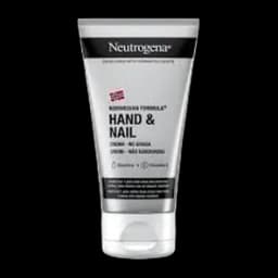 Krema Za Ruke Hand & Nail 75ml Neutrogena J&j