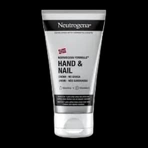 Krema Za Ruke Hand & Nail 75ml Neutrogena J&j