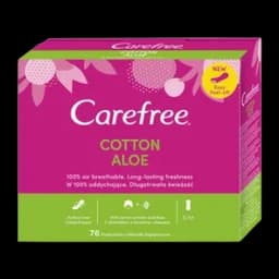 Ulosci Carefree aloe 76