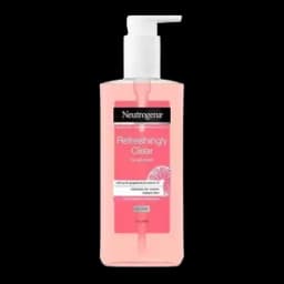 Gel Za Umivanje Crveni Grejp 200ml Neutrogena J&j