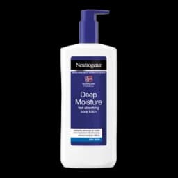Losion Za Telo Intense Repair 250ml Neutrogena J&j