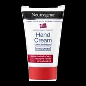 Krema Za Ruke Visibly Renew 75ml Neutrogena J&j