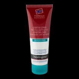Krema Za Stopala Repair 50ml Ntg