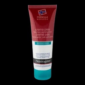 Krema Za Stopala Repair 50ml Ntg
