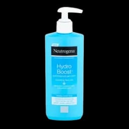 Losion/telo Hydro Boost Ntg 250ml