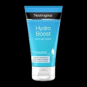 Krema Ruke Hydro Boost 75ml Neutrog