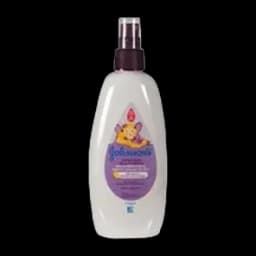 Balzam Baby J&j Strengt Drops 300ml