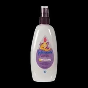 Balzam Baby J&j Strengt Drops 300ml