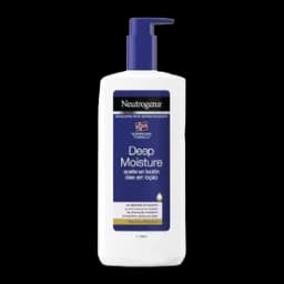 Losion za telo uljani Neutrogena 400ml