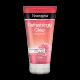 Piling Neutrogena-pink grejfruit 150ml
