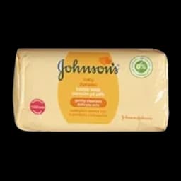 Deciji Sapun Johnsons 90g
