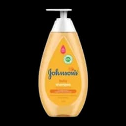 Sampon Za Bebe Johnsons 750ml