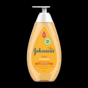 Sampon Za Bebe Johnsons 750ml