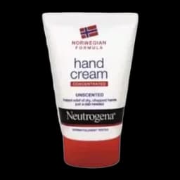 Krema Za Ruke Neutrogena 50ml