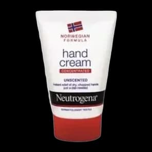 Krema Za Ruke Neutrogena 50ml