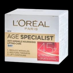 Krema L'Oreal dnevna protiv bora 50ml