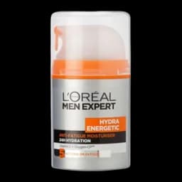 Krema za lice Hydra energ. L'Oreal 50ml