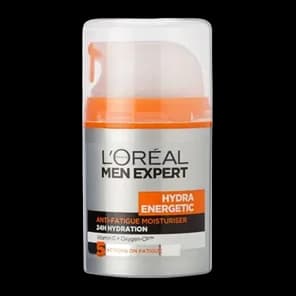 Krema za lice Hydra energ. L'Oreal 50ml
