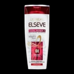 Sampon Total Repair 5 Elseve 250ml