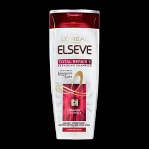Sampon Total Repair 5 Elseve 250ml