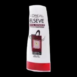 Regenerator Total Repair 5 Elseve 200ml