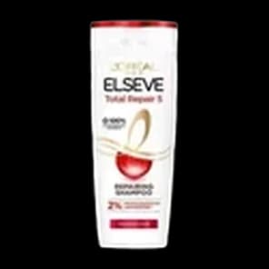 Sampon Total Repaire LOreal Elseve 400ml