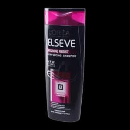 Sampon Arginin.Resist Loreal Elseve250ml